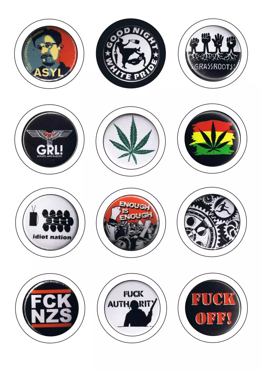 Page 1 of 7, 2 Badges 84 159