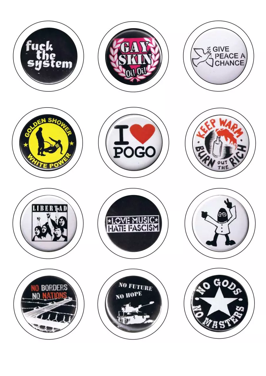 Page 2 of 7, 2 Badges 84 159