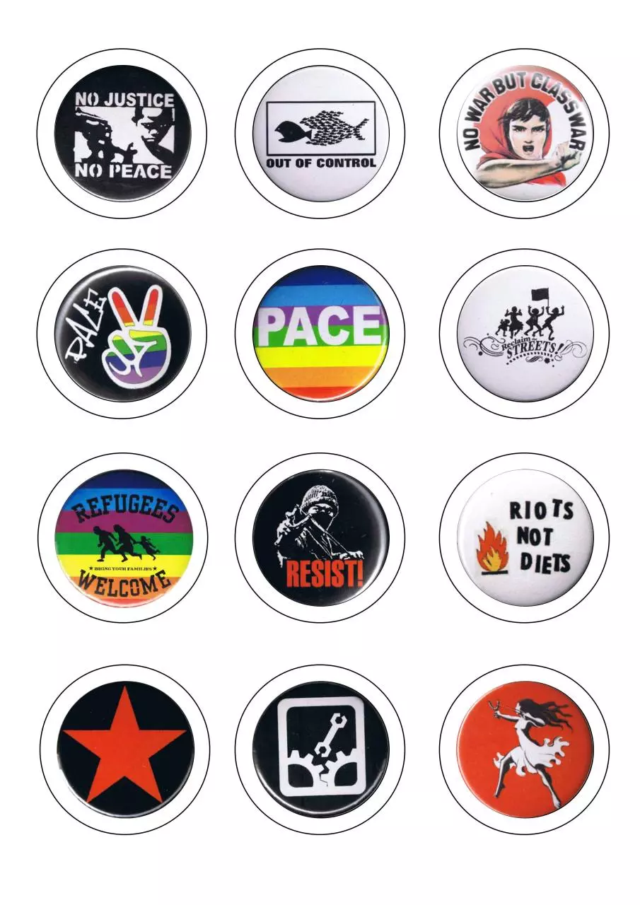 Page 3 of 7, 2 Badges 84 159