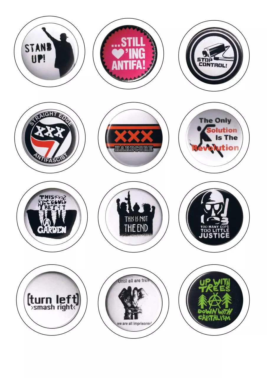 Page 4 of 7, 2 Badges 84 159