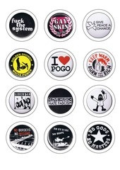 Page 2, 2 Badges 84 159