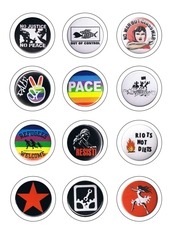 Page 3, 2 Badges 84 159