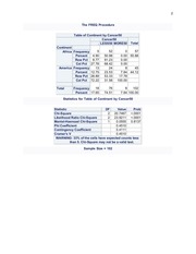 Page 2, Report