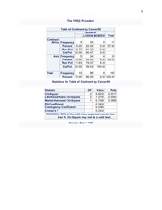 Page 3, Report
