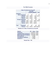 Page 4, Report