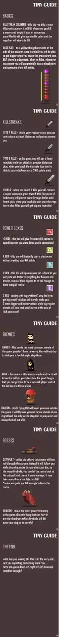 Document preview - aa.pdf - Page 1/1