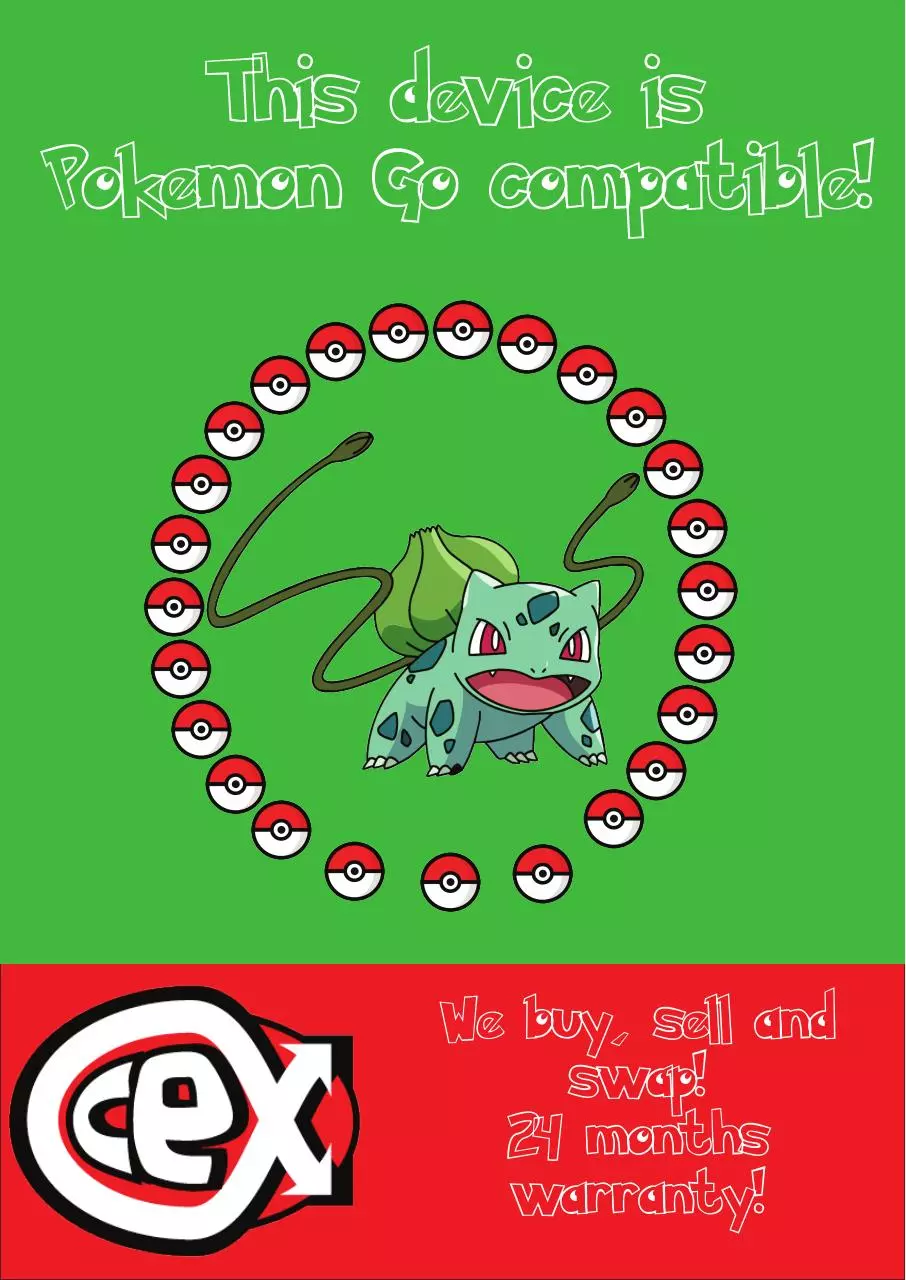 Document preview - Bulbasaur.pdf - Page 1/1