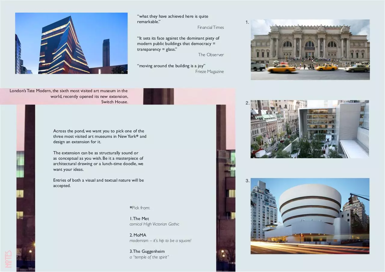 Document preview - competition flyer.pdf - Page 1/1