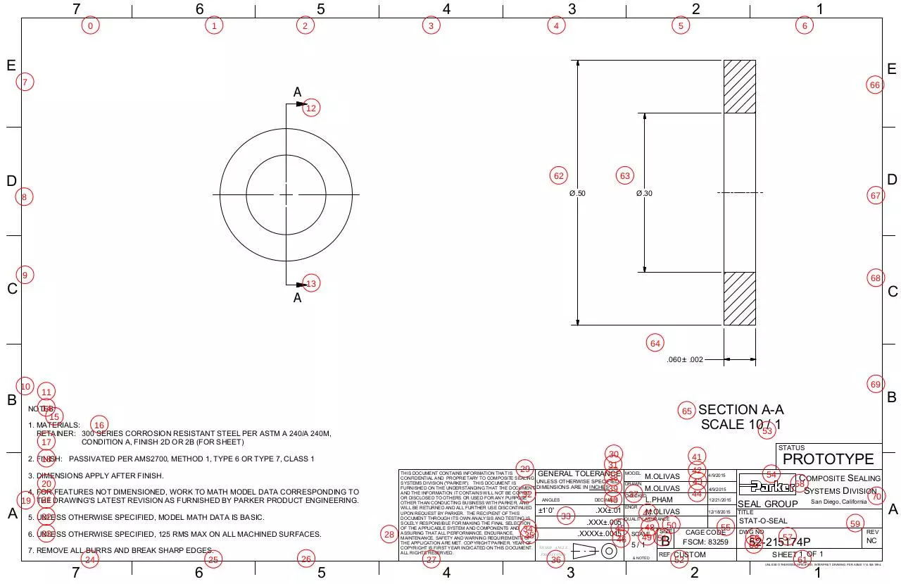 Document preview - newfile.pdf - Page 1/1