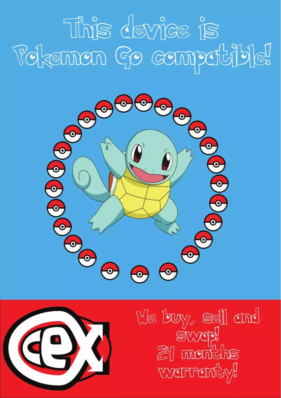 Document preview - Squirtle.pdf - Page 1/1