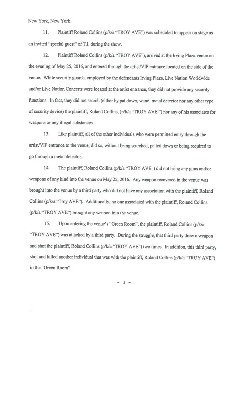 Page 5 of 17, 320556467 Summ Comp
