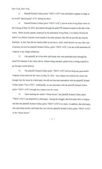 Page 5, 320556467 Summ Comp