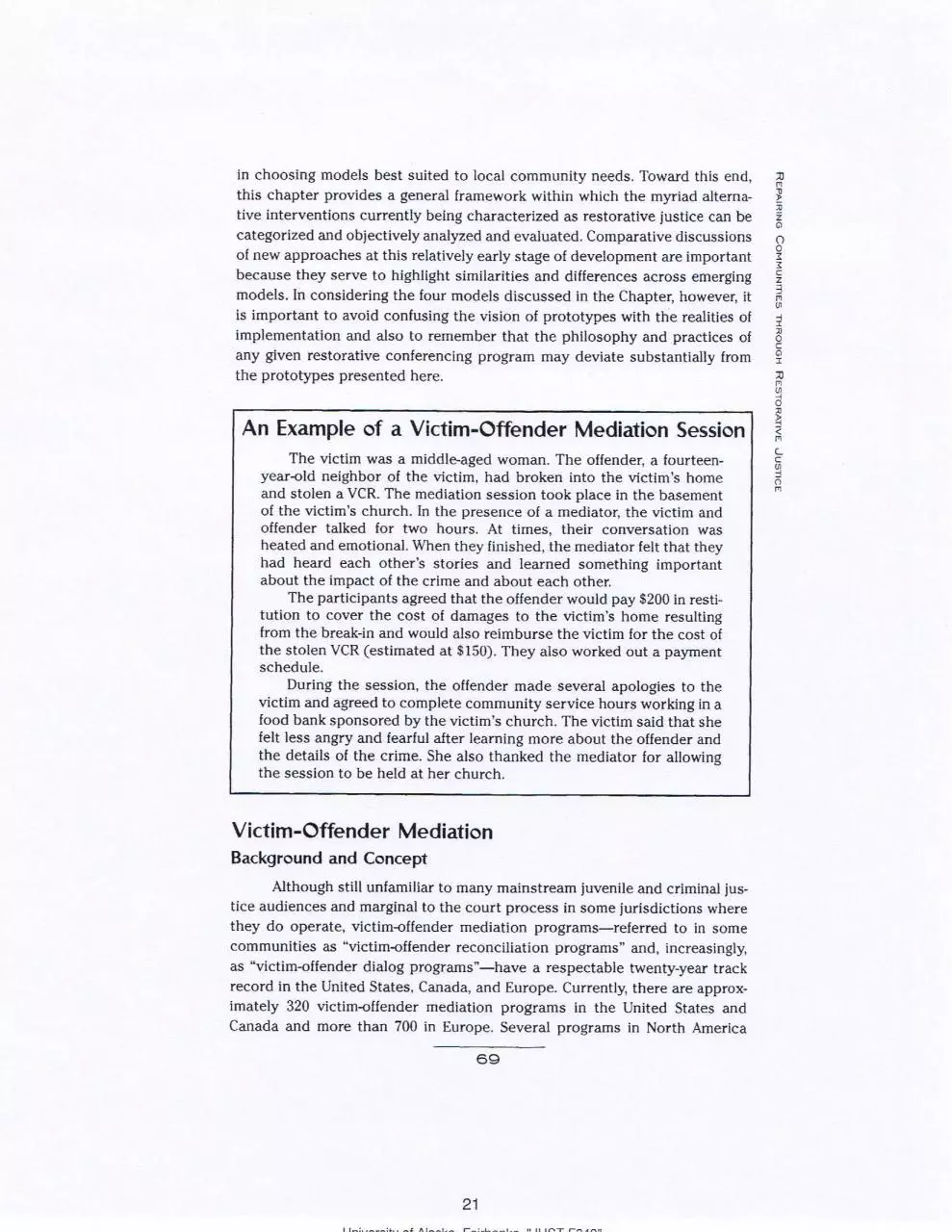 Page 3 of 39, 4 models
