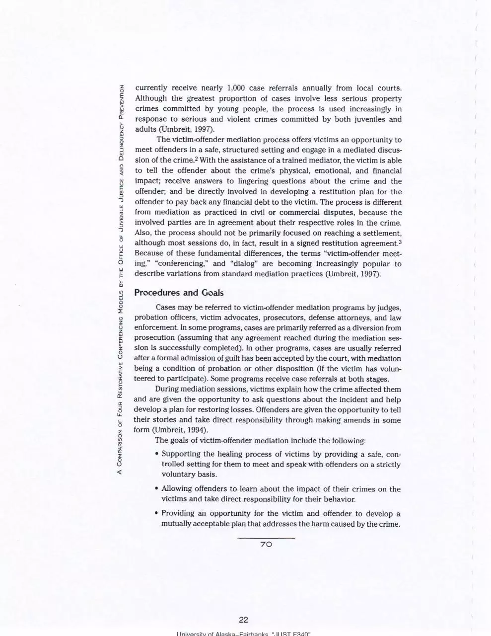 Page 4 of 39, 4 models