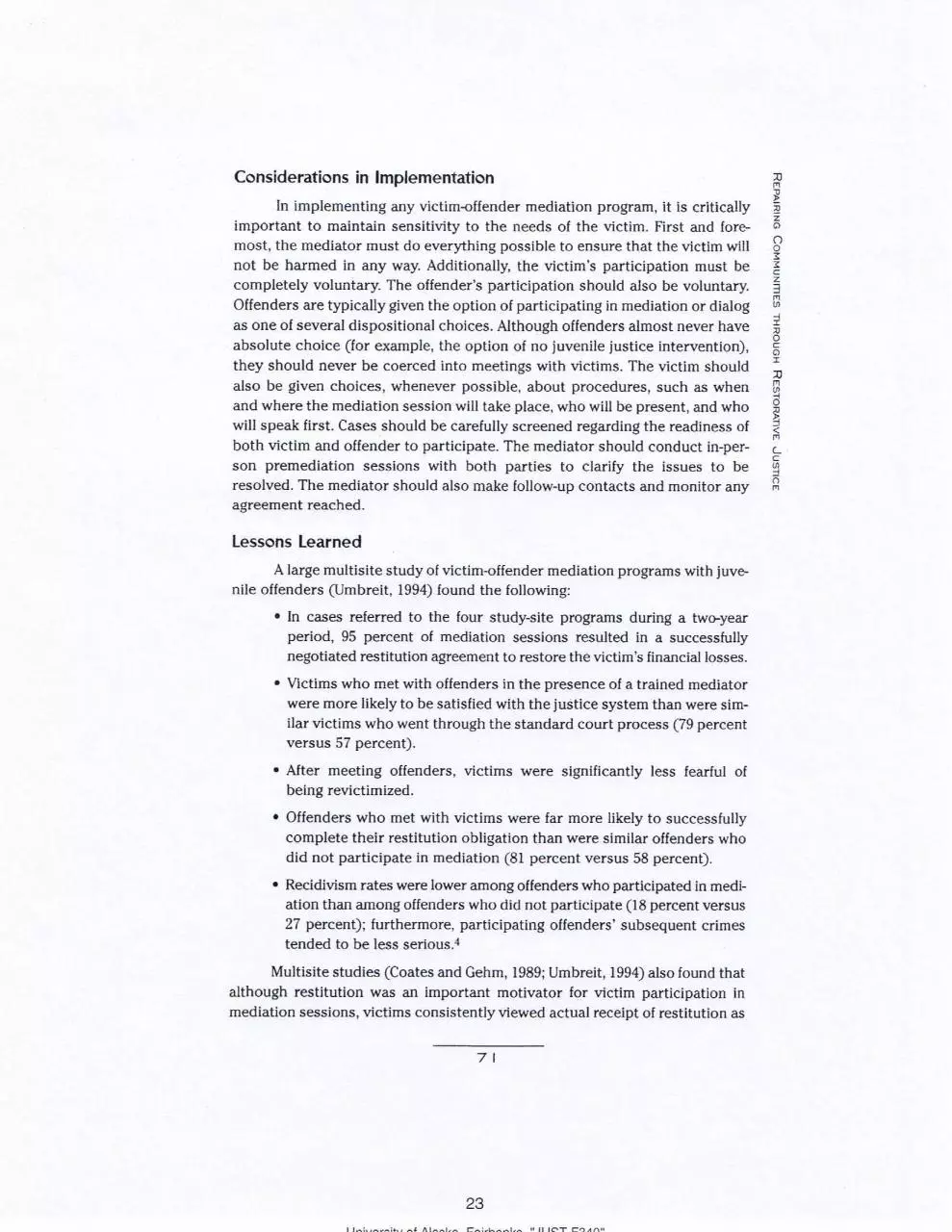 Page 5 of 39, 4 models
