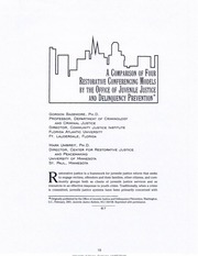 Page 1, 4 models