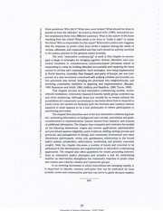 Page 2, 4 models