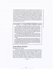 Page 3, 4 models
