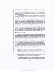 Page 4, 4 models