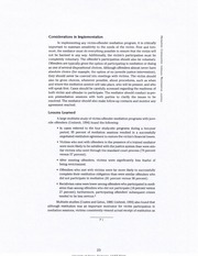 Page 5, 4 models