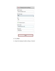 Page 5, Andriod Set Up Guide (UA)