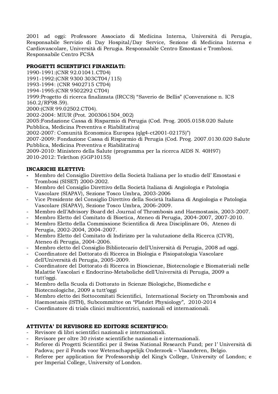 Page 2 of 3, curriculum 007927 (8)