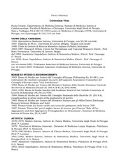 Page 1, curriculum 007927 (8)