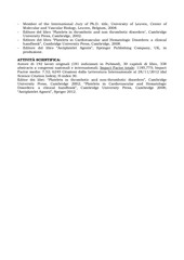 Page 3, curriculum 007927 (8)