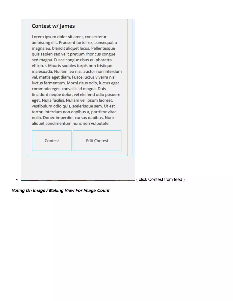 Page 2 of 3, fototagr docs
