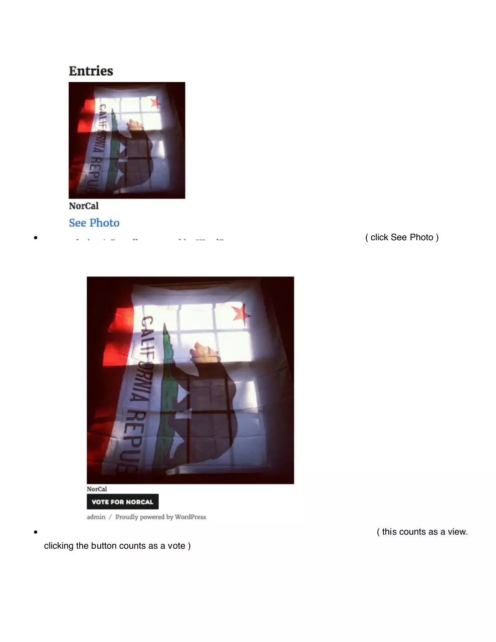 Page 3 of 3, fototagr docs
