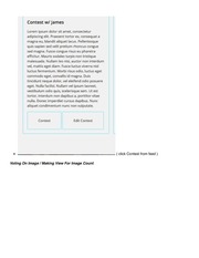 Page 2, fototagr docs