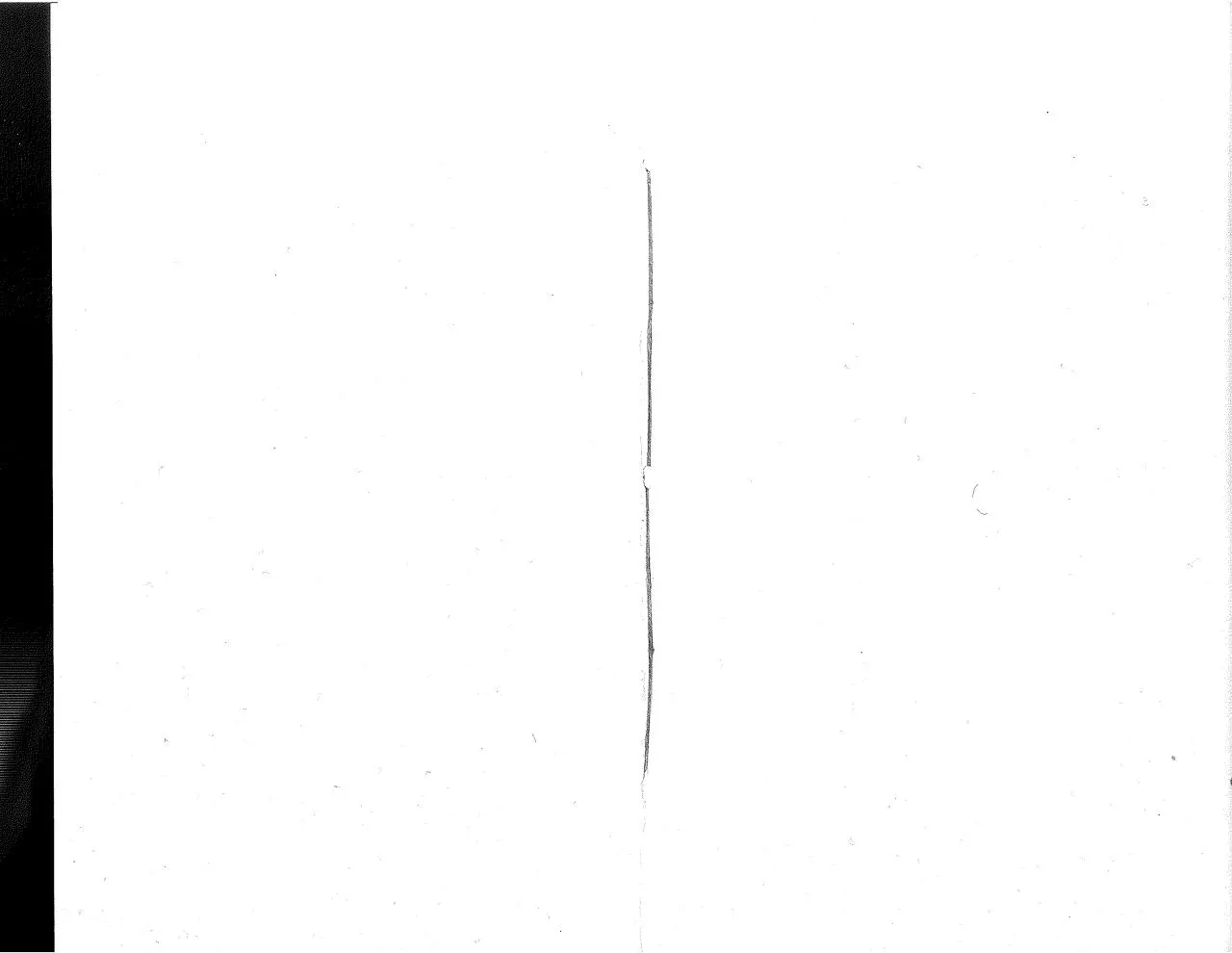 Page 1 of 18, InclusivityBlueprint Schluter Diez2015