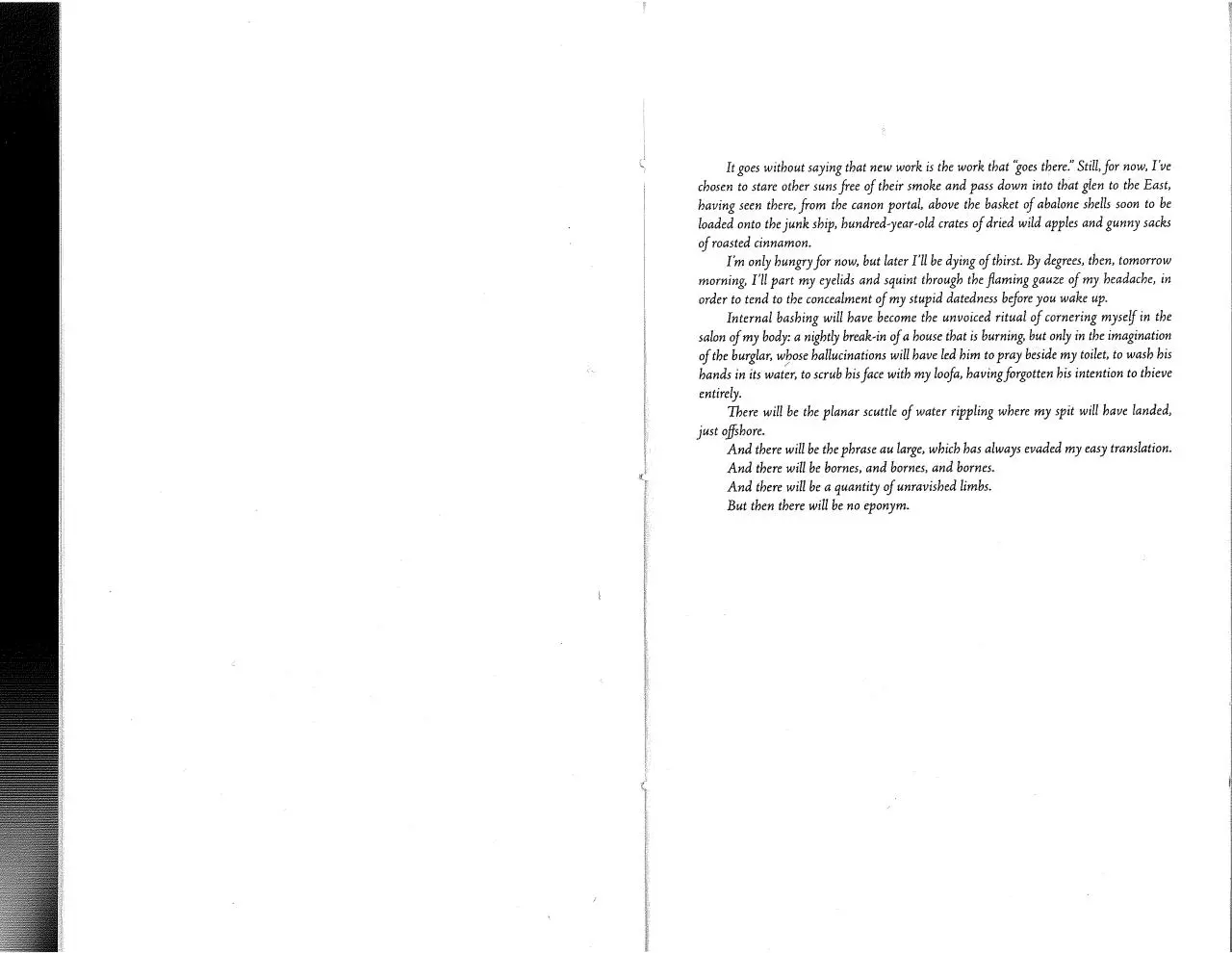Page 5 of 18, InclusivityBlueprint Schluter Diez2015