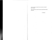 Page 3, InclusivityBlueprint Schluter Diez2015