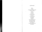 Page 4, InclusivityBlueprint Schluter Diez2015