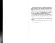 Page 5, InclusivityBlueprint Schluter Diez2015