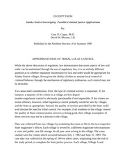 Page 1, J340C&B 2