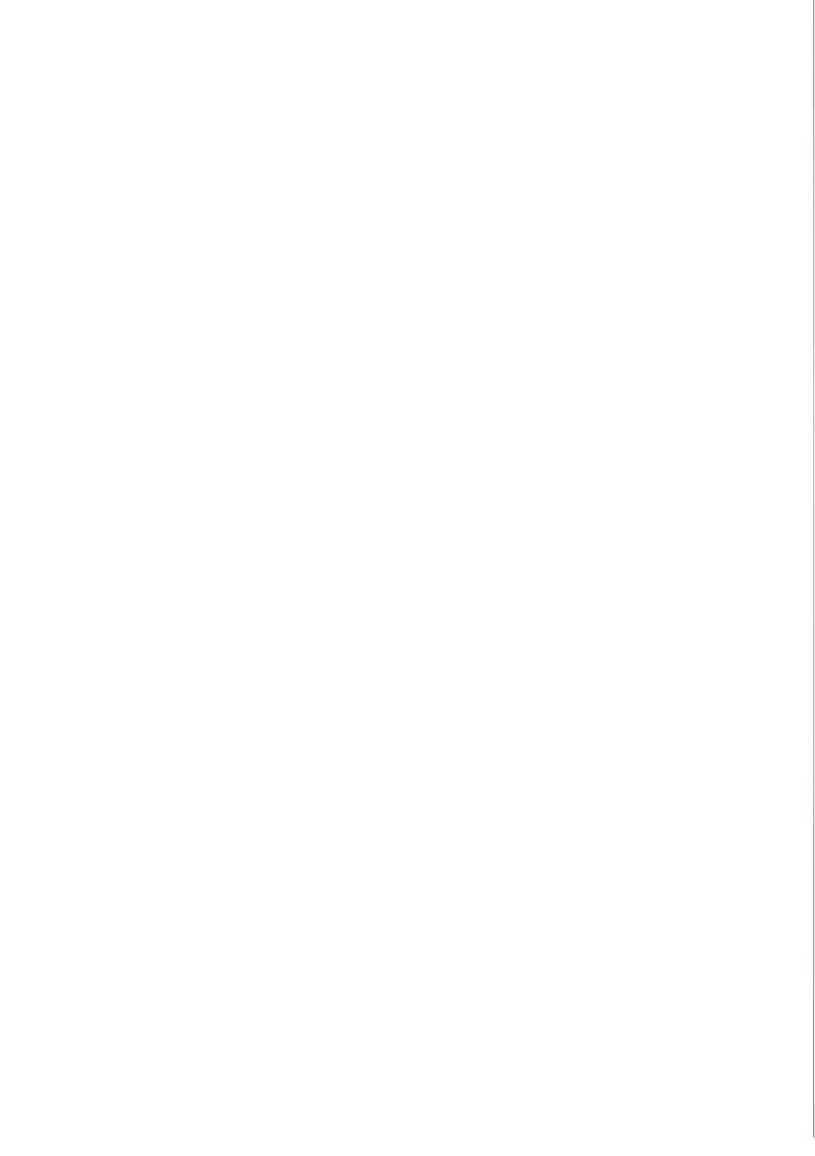 Page 2 of 24, postpostzineok
