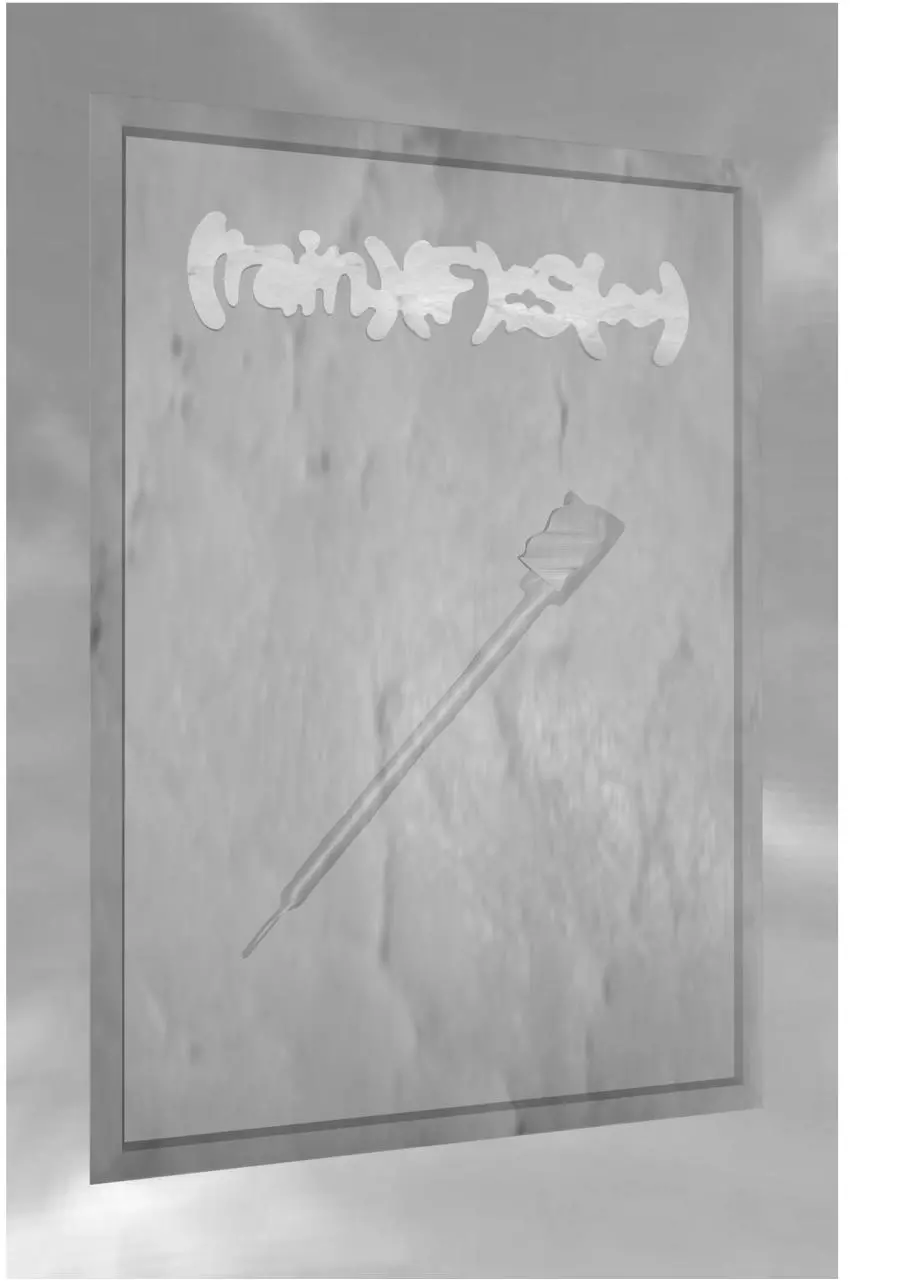 Page 4 of 24, postpostzineok