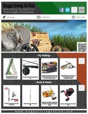 Page 2, Tom Dagg Virtual Catalog Final