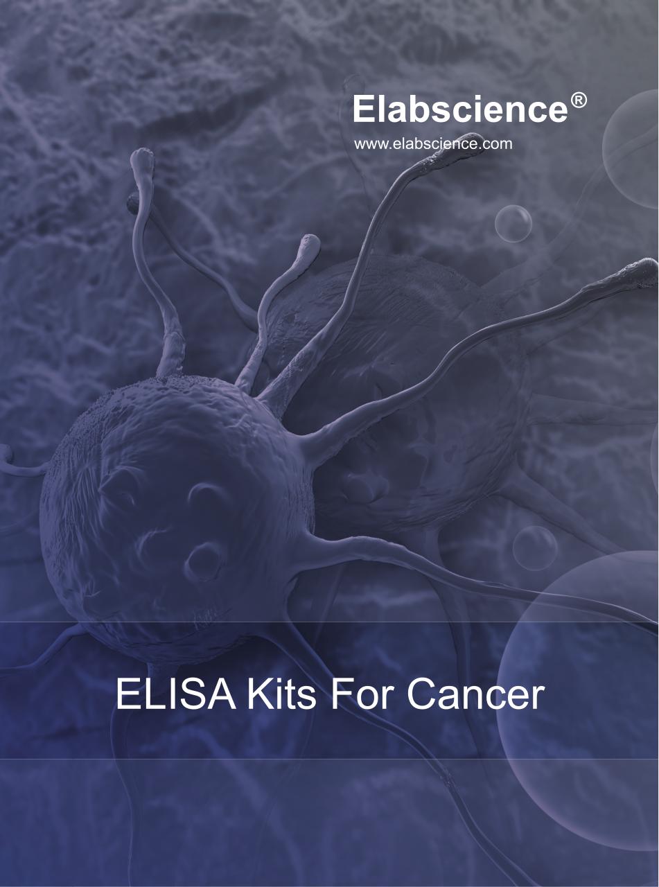elisa-kits-for-cancer.pdf - page 1/21