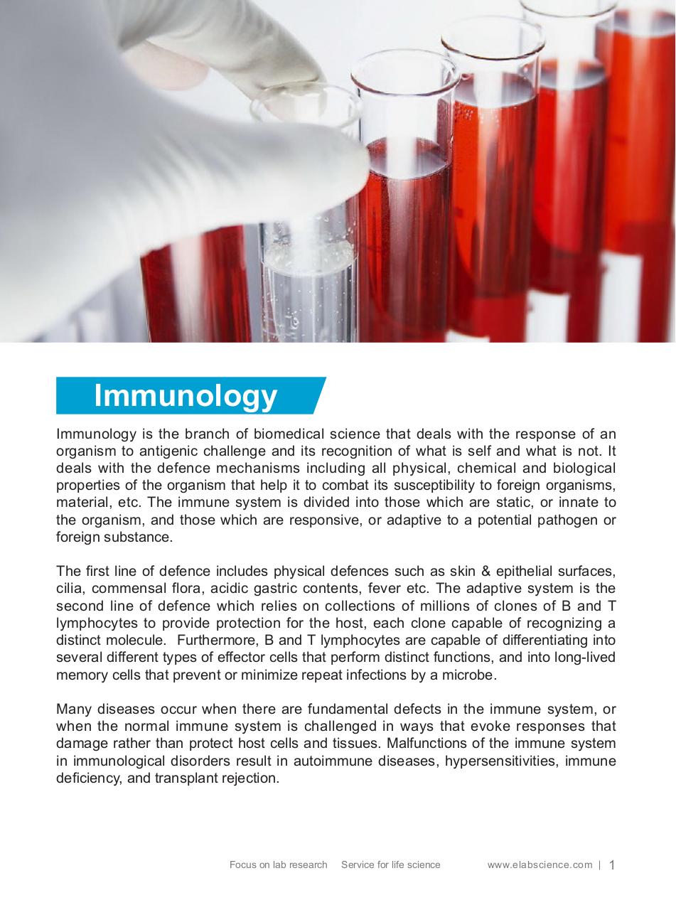 elisa-kits-for-Immunology.pdf - page 2/23