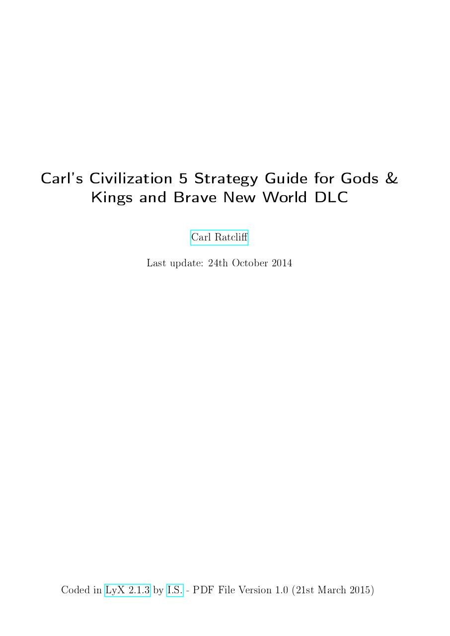 carls-civ-5.pdf - page 1/538