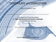certificate of completion 8bp