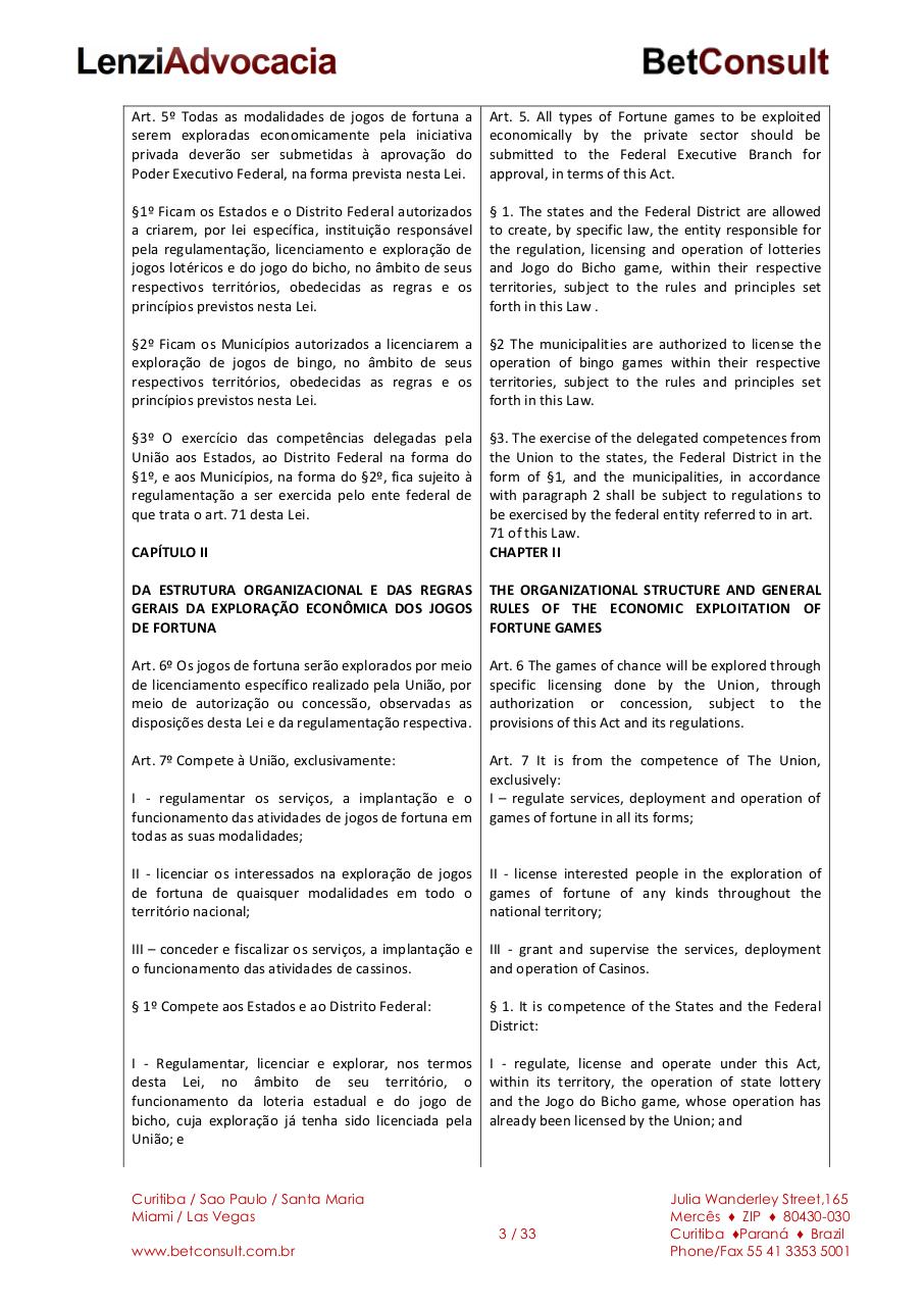 PL 442-1991 PT EN  08-10.pdf - page 3/33