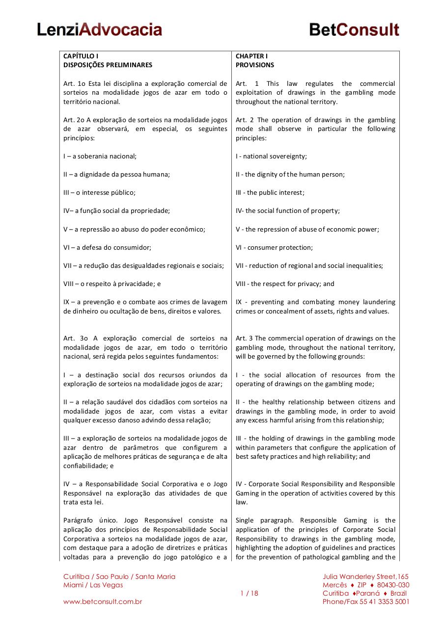 PLS 186-2014 PT EN  09-08.pdf - page 1/18
