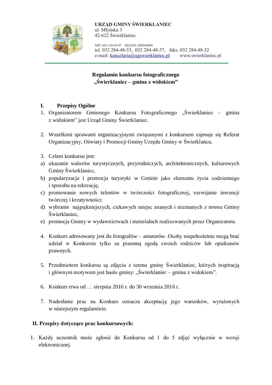 Preview of PDF document regulamin-konkursu-fotograficznego-nasz.pdf