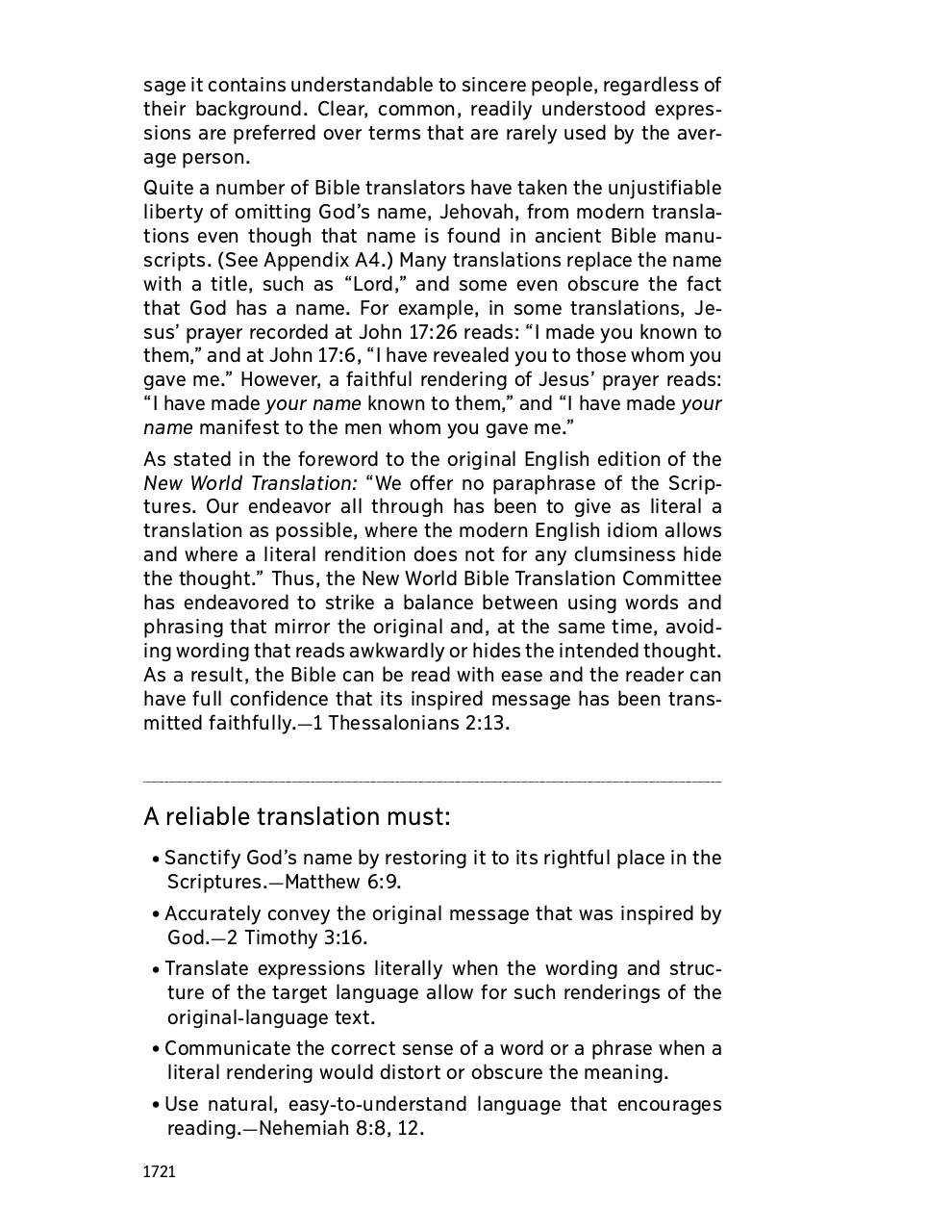 Translation Comittee notes.pdf - page 4/54