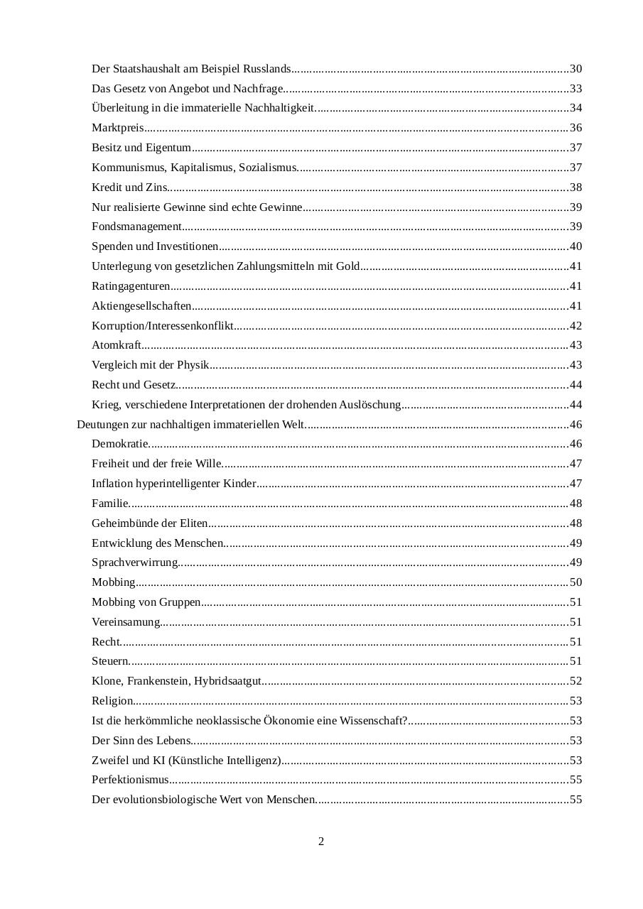 nachhaltigkeit4adsumus2de.pdf - page 2/98