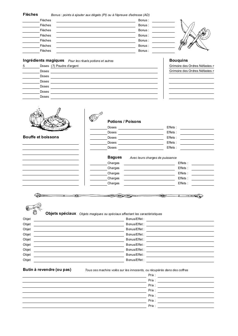 Document preview nbk-fichedeperso-openoffice-full-V1.pdf - page 2/2